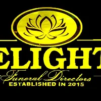 original sound - delights.funeral.d