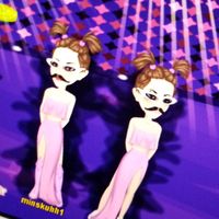 party._.msp