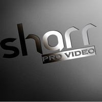 sharrprovideo
