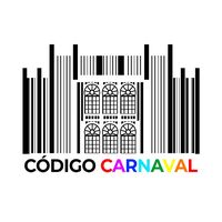 sonido original - codigocarnaval