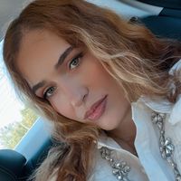 nin_la03
