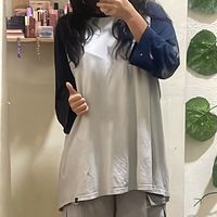 vana_0s