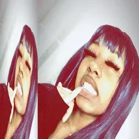 original sound - dr0cvfx