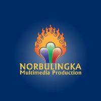 norbulingkamultimedia