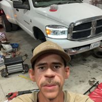 stuz5.9