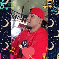 manuelcruz59