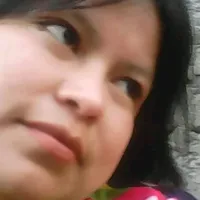 original sound - maggydet