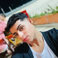 eu_luanvitor01