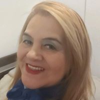 ofeliatabares