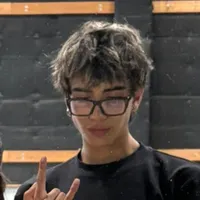 original sound - romy.sanchez