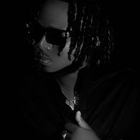 greghaitii