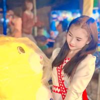 mimishi261