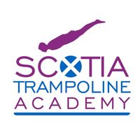 scotiatrampoline