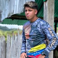 elgocho500