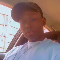 original sound - kalouc5