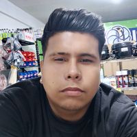 las.gemelas.la.mia