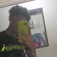 a razãum do povoh