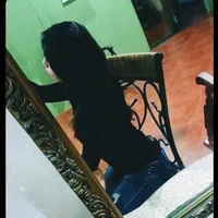 original sound - skay_thv13