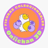 oniichan_3d