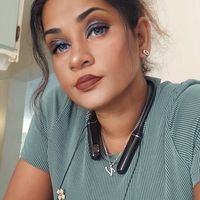 neetaragubeer