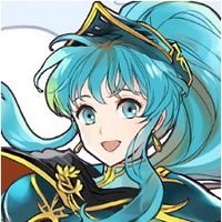 Super Smash Bros. Melee All Star Rest Area