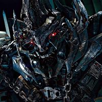 megatron97850