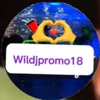 wildjpromo18