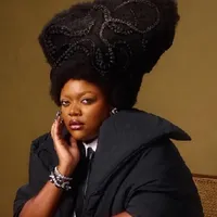 original sound - iamlibianca