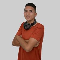 juancho_ddj