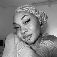 franche_kesse