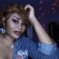 original sound - nancybisous