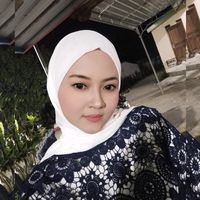 suara asli - rosita