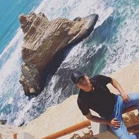 jorgeqc19