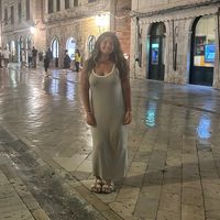 dilaheliza