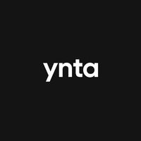 yntaedu