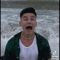 оригинальный звук