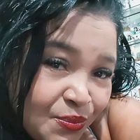 luzrodrigues1979
