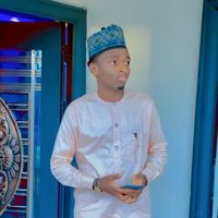 seniorman.p.k.m