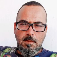 ziedhaddad18