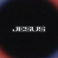 original sound - alabanzas_cristianas24