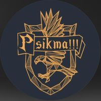 psikma35_