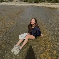 dani_gut