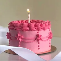 original sound - mia_bakeries