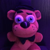 alfredo.fazbear