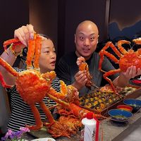 âm thanh gốc - Mukbang Sounds Emoji