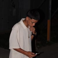 yyandielll