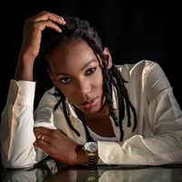 original sound - clerplatel