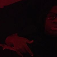 _.vari0n