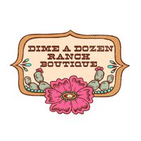 dimeadozenranch