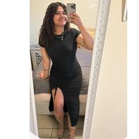 janeth08109